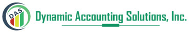 Dynamic Accounting Solutions, Inc.